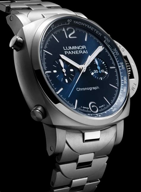 1 1 panerai replicas|watches that look like panerai.